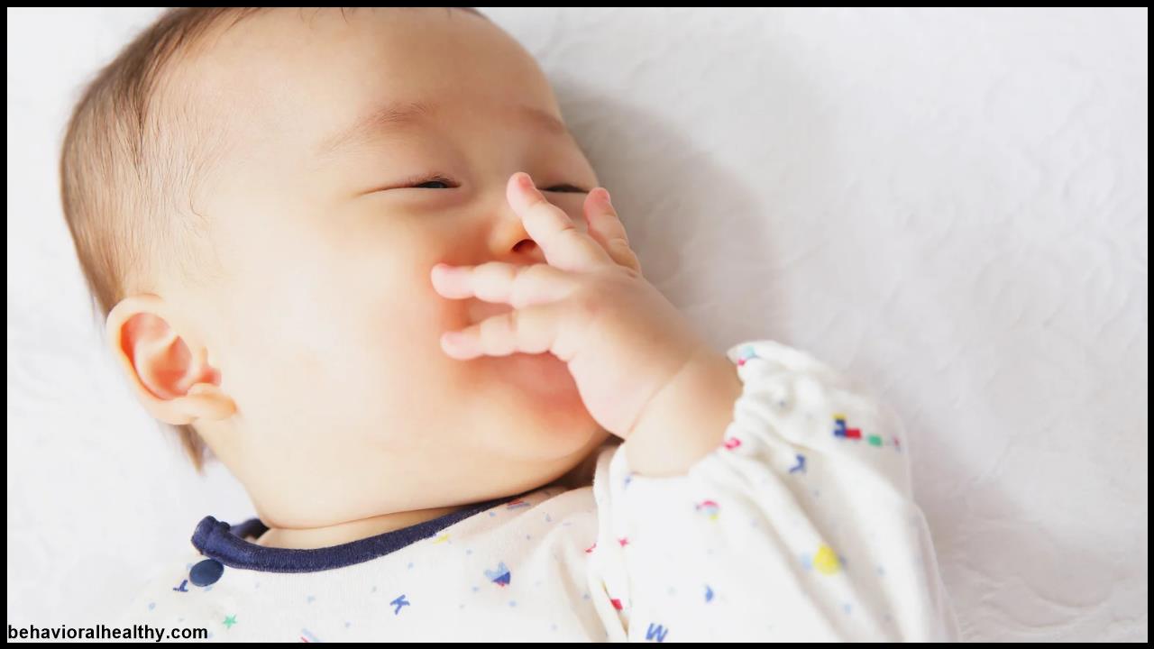 Hip Sonography Infant A Full Guide for Parents 4.jpg